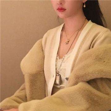 澳门黄金城app苹果下载官网截图