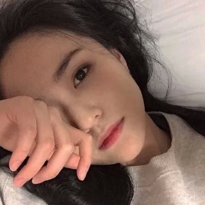 澳门黄金城app苹果下载官网